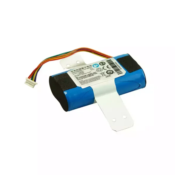 Батерия За LI12I003A,Mindray BeneVision N1,BeneVision N17 OR - Image 4