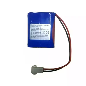 Батерия За Mindray MEC-1000