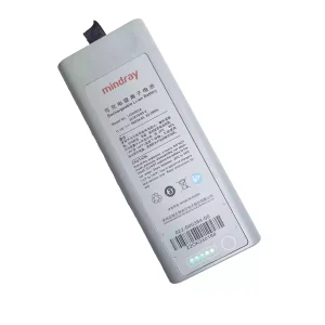 Батерия За LI23I003A,Mindray SV600 SV650 SV800 SV850 022-000248-00