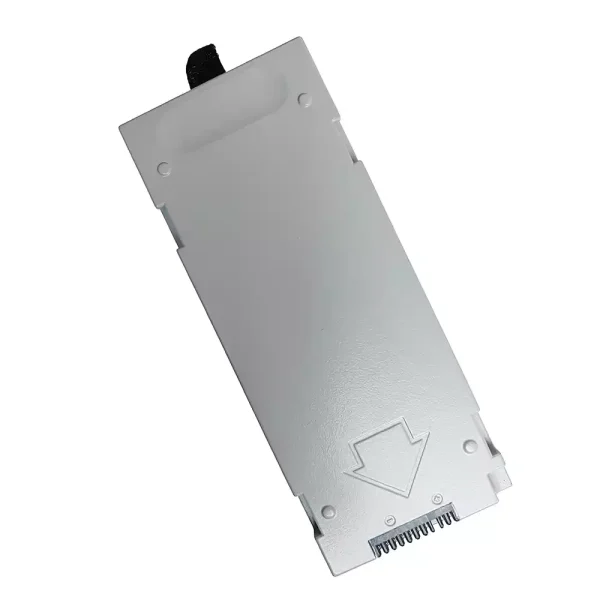 Батерия За LI23I003A,Mindray SV600 SV650 SV800 SV850 022-000248-00 - Image 2