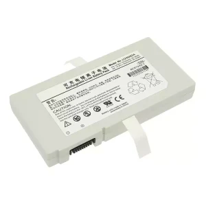 Батерия За Mindray SV350 115-025022-00
