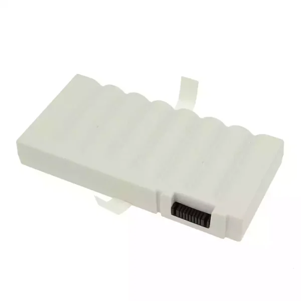 Батерия За Mindray SV350 115-025022-00 - Image 2