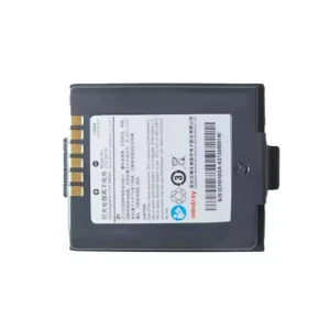 Батерия За LP21I001H,Mindray TMS30