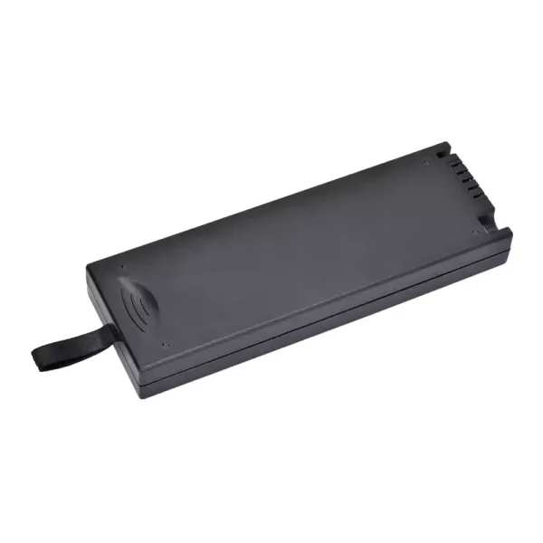 Батерия За Mindray VS-800 WATO EX-20,EX-25,WATO EX-30,EX-35,WATO EX-50,EX-55,WATO EX-60,EX-65 - Image 4