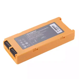 Батерия За LM34S001A,Mindray BeneHeart D1 Public D1 Pro