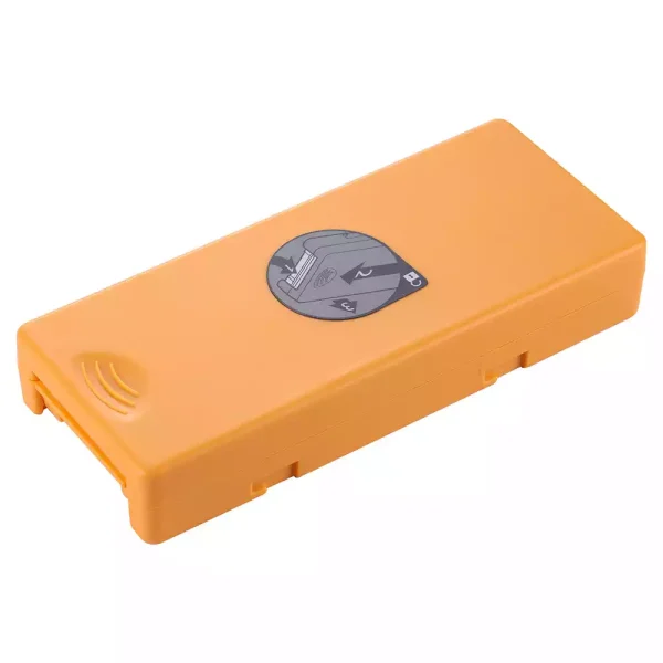 Батерия За LM34S001A,Mindray BeneHeart D1 Public D1 Pro - Image 2
