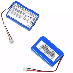 Батерия За LI12S001A,Mindray T1