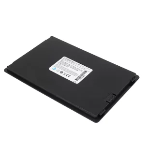 Батерия За Mindray EPM 700P mobiEye 700A MP3543R MPX3543R
