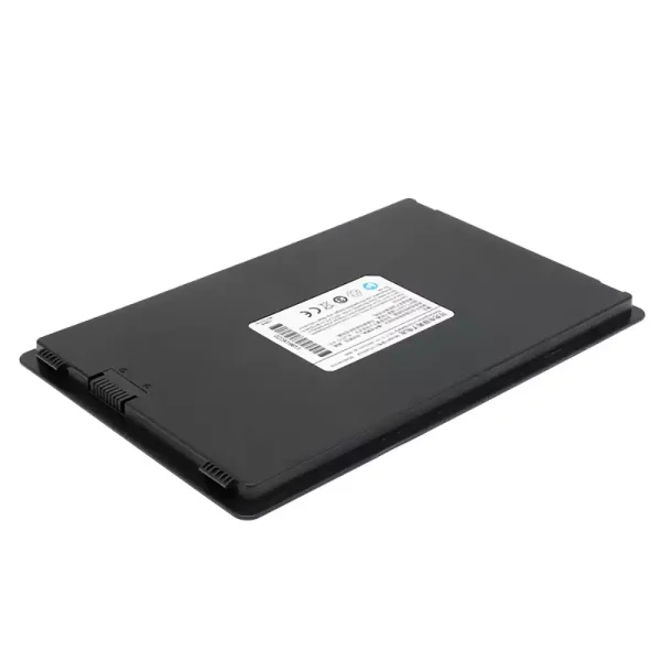 Батерия За Mindray EPM 700P mobiEye 700A MP3543R MPX3543R - Image 2