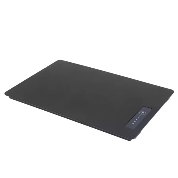 Батерия За Mindray EPM 700P mobiEye 700A MP3543R MPX3543R - Image 3