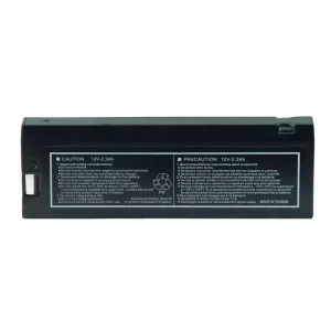 Батерия За NIHON KOHDEN AG-03136764,AG-03136726,ECG-8420K,ECG-9020P,ECG-8420, ECG-92C,ECG-84XX,ECG-882X