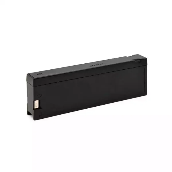 Батерия За NIHON KOHDEN AG-03136764,AG-03136726,ECG-8420K,ECG-9020P,ECG-8420, ECG-92C,ECG-84XX,ECG-882X - Image 2
