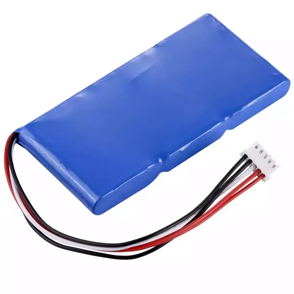Батерия За BIOLIGHT BAT-120002 - Image 2