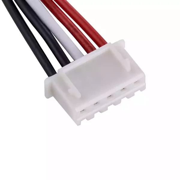 Батерия За BIOLIGHT BAT-120002 - Image 3