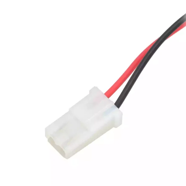 Батерия За 10N-3000SCR,Fukuda FC-1760 FC-1700 - Image 3