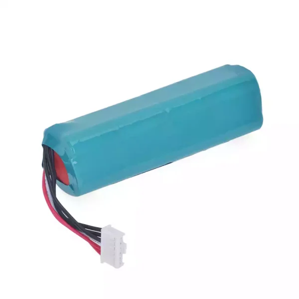 Батерия За Fukuda ECG FX-2201 FX-7202 FX-7201 - Image 2