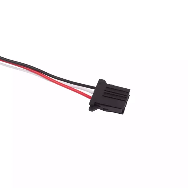 Батерия За NIHON KOHDEN TEC-7600,TEC-7621,TEC-7631,TEC-7621C,TEC-7621E,TEC-7621K,TEC-7631C,TEC-7631E,TEC-7631K,TEC-7641,TEC-7651 - Image 4