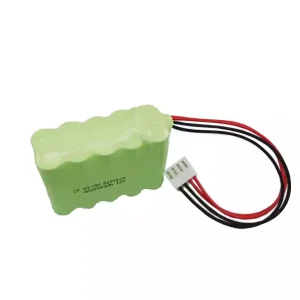 Батерия За SANRUI ECG-2303B ECG-3303B