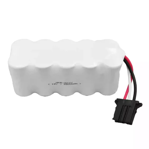 Батерия За NIHON KOHDEN ECG-1350P ECG-7600 ECG-7700 ECG-X065 - Image 2