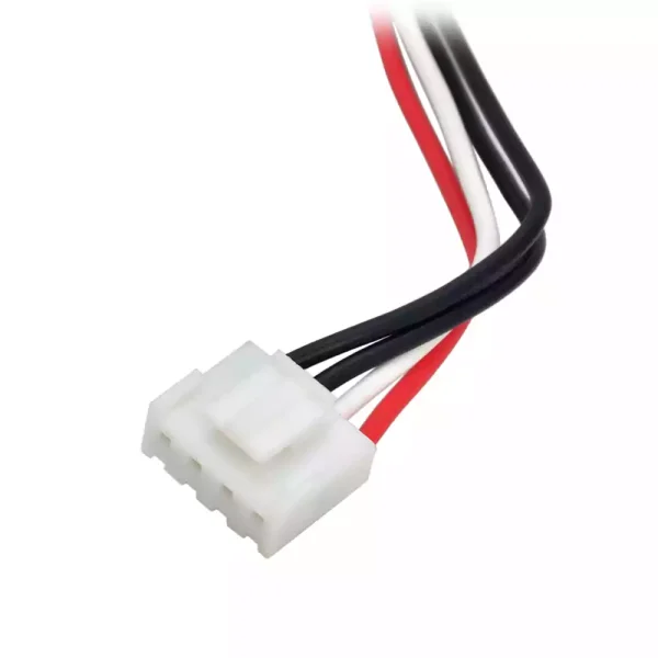 Батерия За Fukuda FX-3010 FCP-3610 HHR-19AL24G1FD LS1610 - Image 4