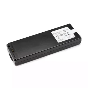 Батерия За Welch Allyn BATT99 BATT69