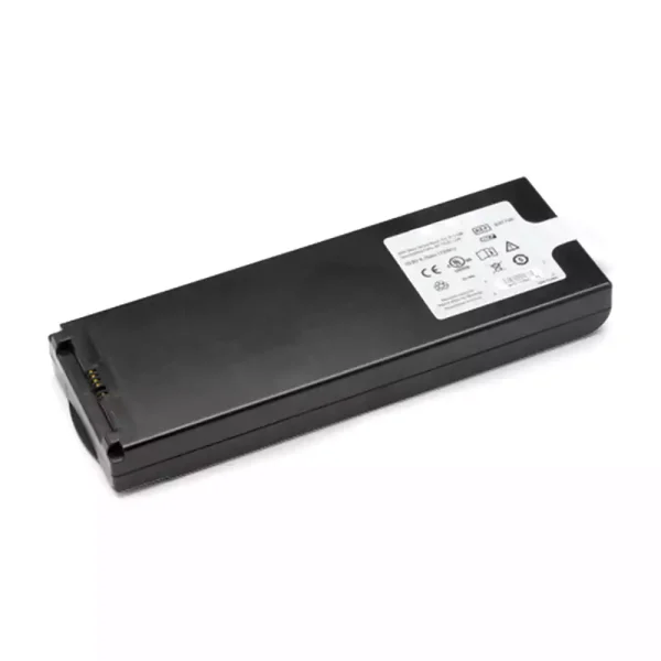 Батерия За Welch Allyn BATT99 BATT69