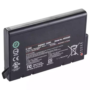 Батерия За Philips Goldway G50 G60 G70 G80