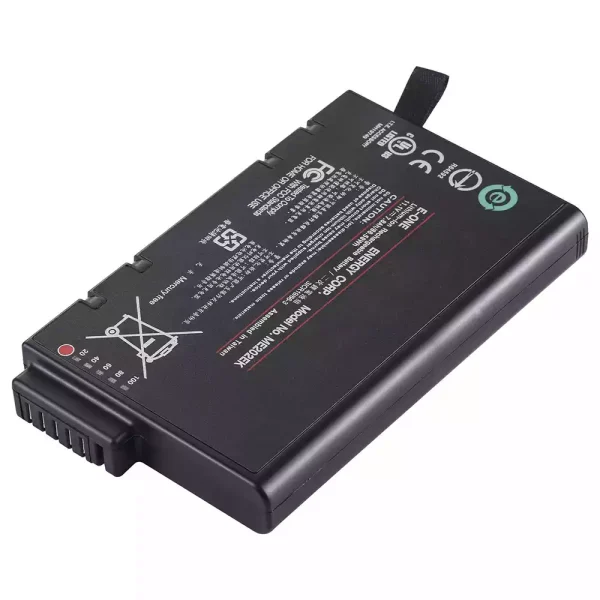 Батерия За R202i ME202EK ME202A ME202H ME202B ME202BB ME202BE ME202C - Image 3