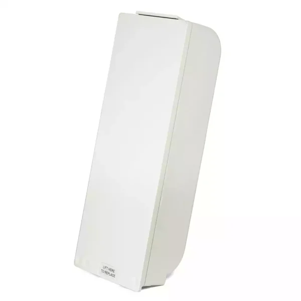 Батерия За PD4410,Zoll M PD1400 PD1600 PD1700 PD2000 - Image 2