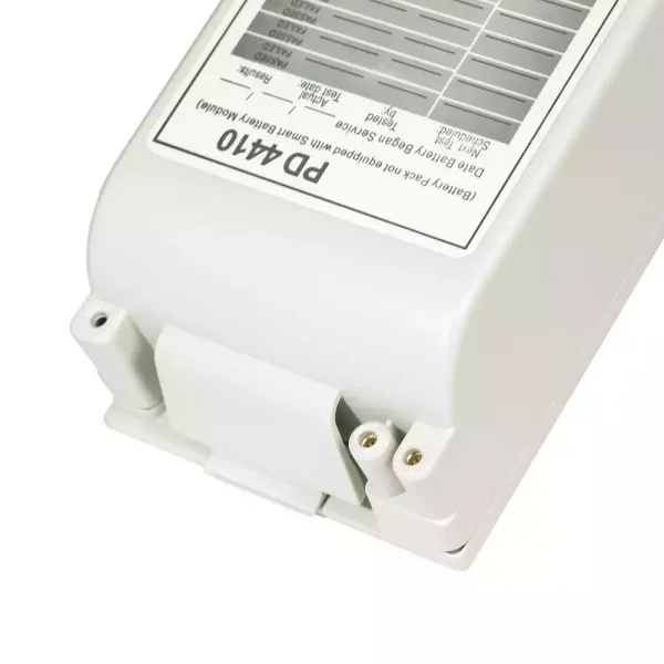 Батерия За PD4410,Zoll M PD1400 PD1600 PD1700 PD2000 - Image 3