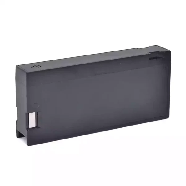 Батерия За Chinon CVBP89,CVT84,Colin Medical ADVANTAGE,
Colin Medical ASM 5000,BP88-NXT,PRESSMATE ADVANTAGE,
Colin Medical PRESSMATE ASM500,Colin Medical PRESSMATE NXT - Image 4