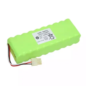 Батерия За BIONET EKG300012
BIONET EKG cardiocare 2000,Bionet Cardiotouch 3000,Cardio 7