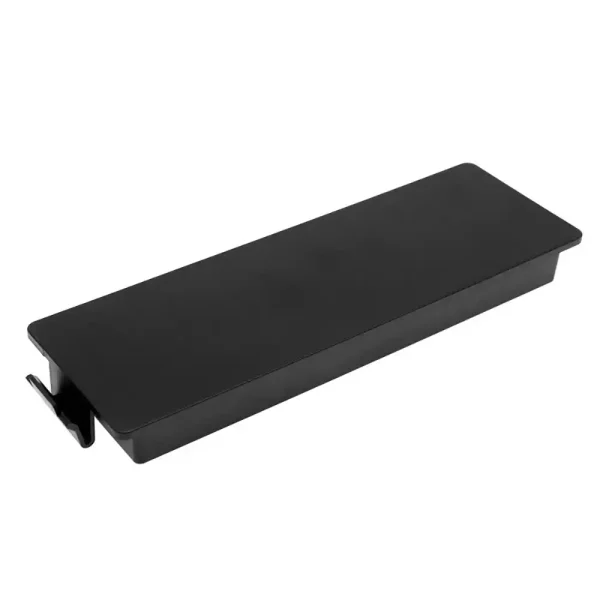 Батерия За M6031-0 M6060-0,YUWELL HeartOn A10 MEDIANA A10 - Image 3