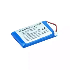 Батерия За EDAN 593855 1ICP6/39/55 FTS-3 FTS-6