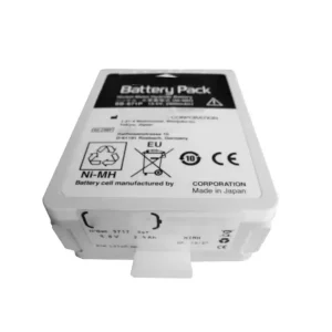 Батерия За NIHON KOHDEN SB-671P BSM-6301C BSM3000 BSM6000 BSM6301K