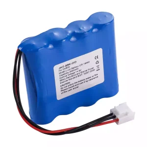 Батерия За JHT-99K-00 JHT-99K-OO,COMEN CM600