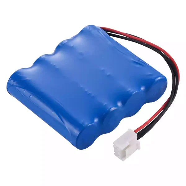 Батерия За JHT-99K-00 JHT-99K-OO,COMEN CM600 - Image 4