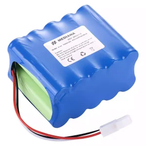 Батерия За MEDIANA YM1000 M6021-0