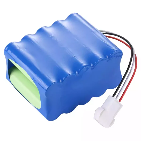 Батерия За MEDIANA YM1000 M6021-0 - Image 2