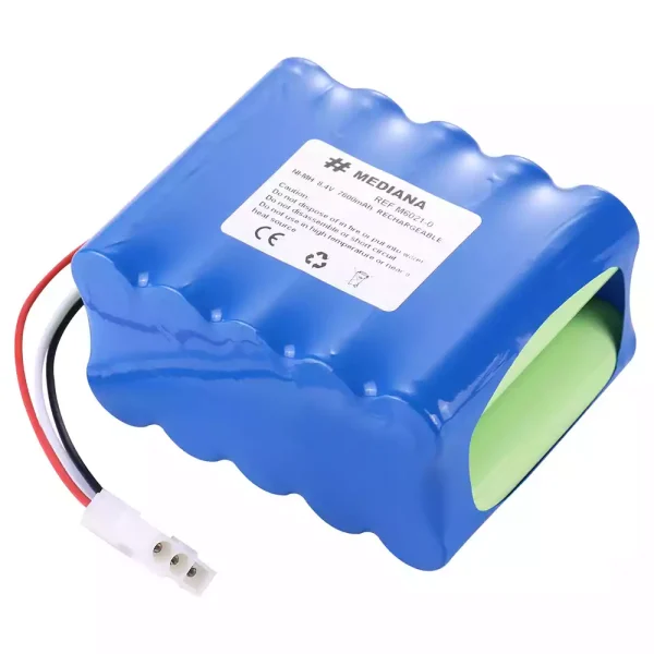 Батерия За MEDIANA YM1000 M6021-0 - Image 3