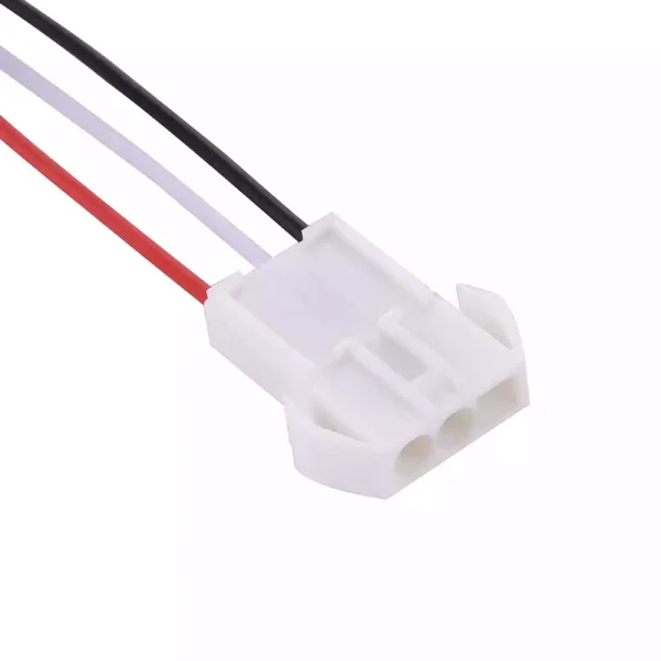 Батерия За MEDIANA YM1000 M6021-0 - Image 4