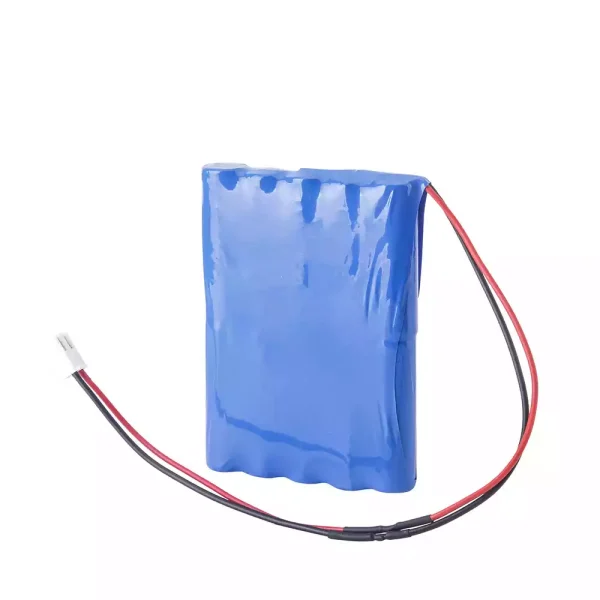 Батерия За NIPRO NCU-12 10N-700AACL - Image 3