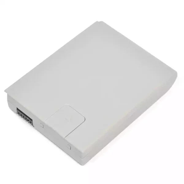 Батерия За GE MAC800 MAC 800 2037082-001,2039944-001 - Image 4