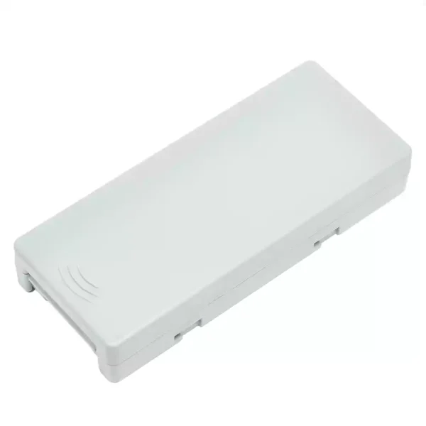 Батерия За LI24I001A 022-000034-00 - Image 3