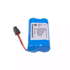 Батерия За 185-0152 185-0151 186-0208,Aspect Medical Systems(BIS),BIS VISTA,VTI 14564