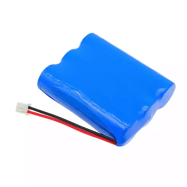 Батерия За MDK MS31 MI23 - Image 4
