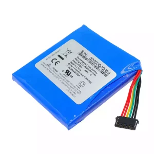 Батерия За 27058 37728,Masimo RAD-97