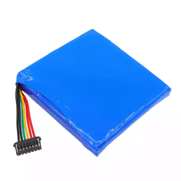 Батерия За 27058 37728,Masimo RAD-97 - Image 4