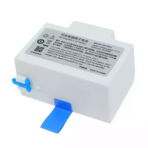 Батерия За DC203,ENMIND EN-S7 EN-V7 Smart EN-V7