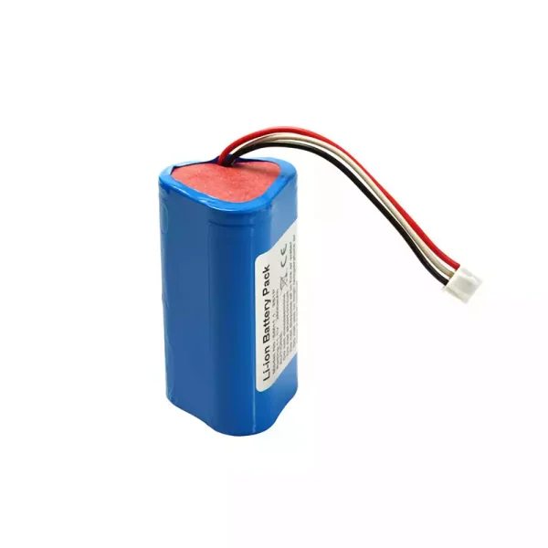 Батерия За SM11.1 3S1P,FMC C9 - Image 3